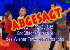 XXL-Practice 21. Dezember 2022 ABGESAGT