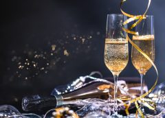 Auf ein erfolgreiches Jahr 2023!