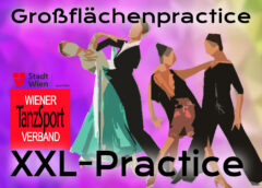 XXL-Practise 2026