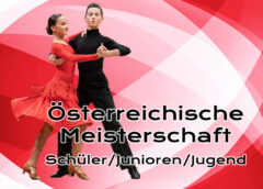 ÖM Schüler/Junioren/Jugend