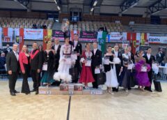 Staatsmeister 2026 – Alle aus Wien!