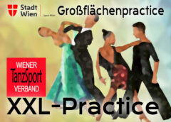 XXL-Practice 2.Halbjahr 2026